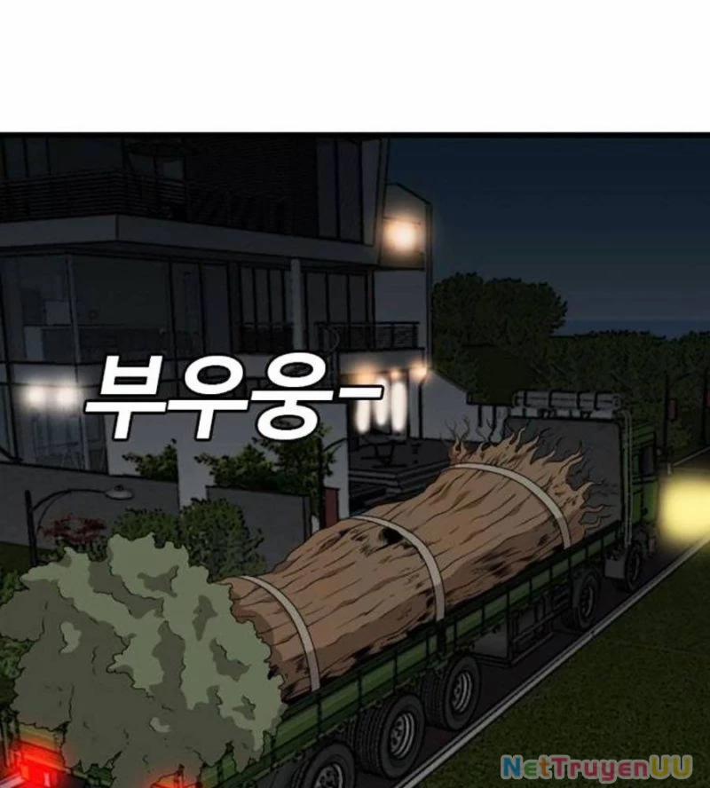 Người Xấu 217 trang 28