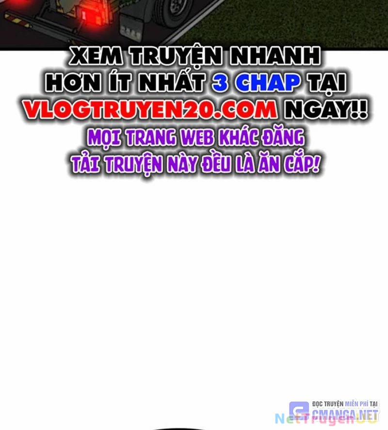 Người Xấu 217 trang 29