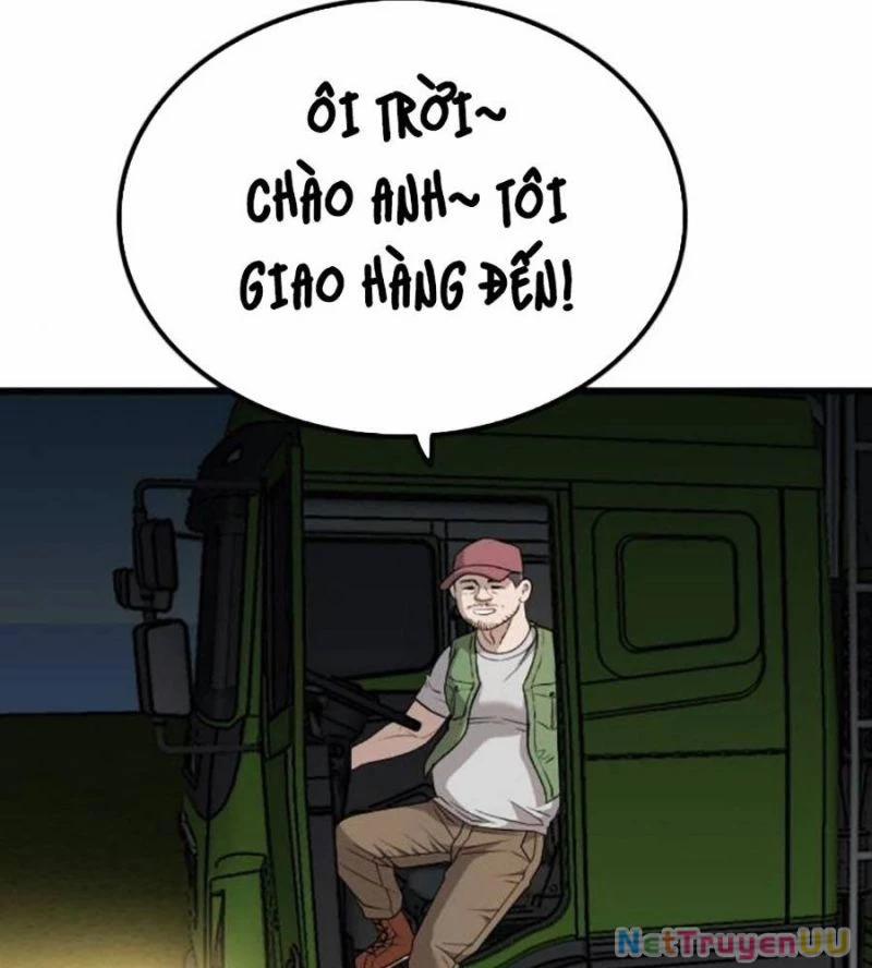 Người Xấu 217 trang 30