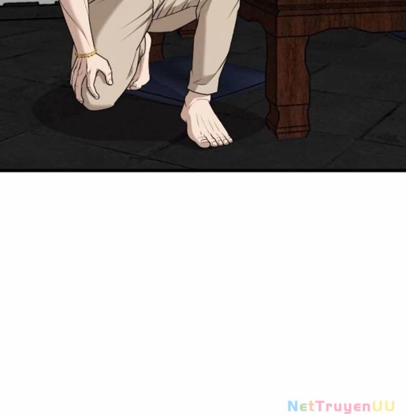 Người Xấu 217 trang 33