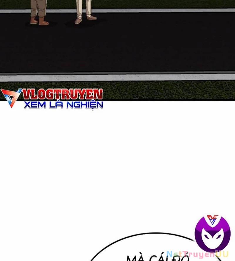 Người Xấu 217 trang 37