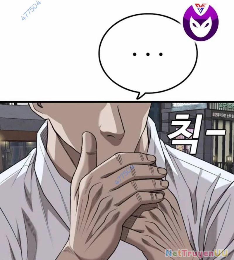 Người Xấu 217 trang 4