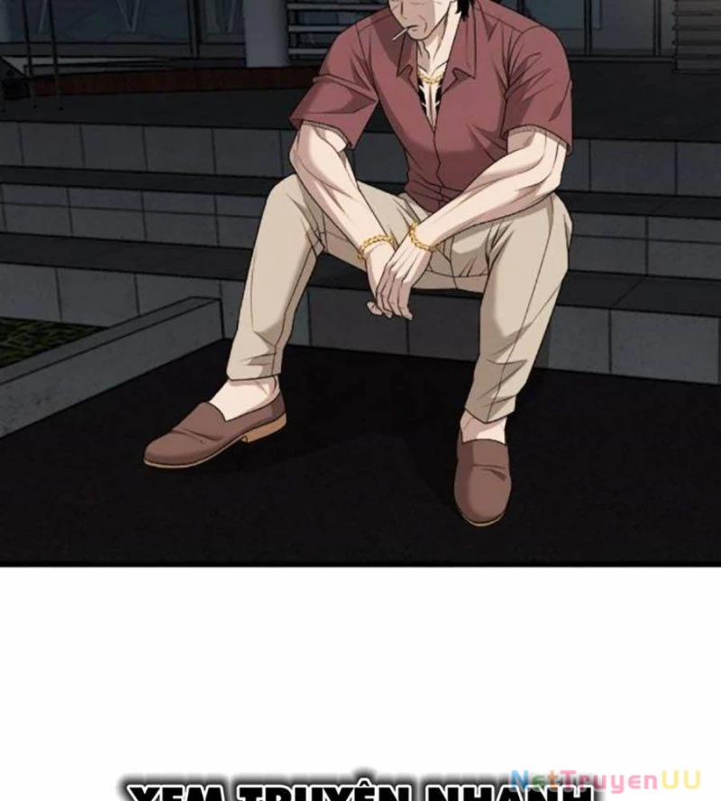 Người Xấu 217 trang 43