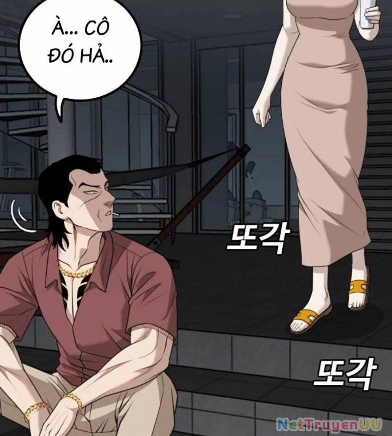 Người Xấu 217 trang 45