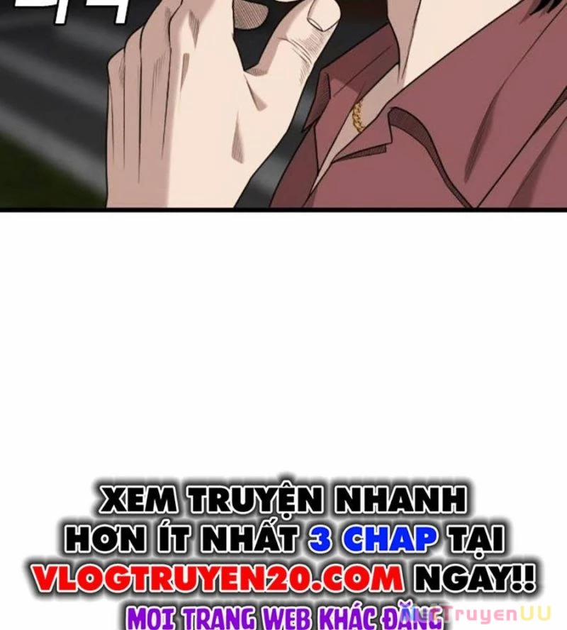 Người Xấu 217 trang 48
