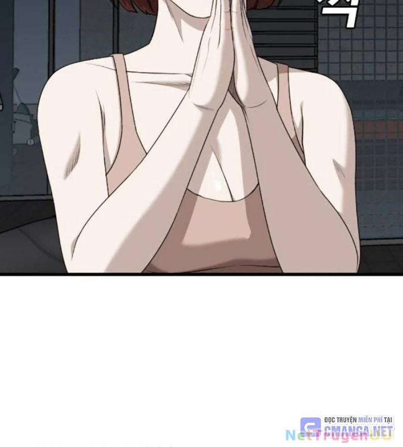 Người Xấu 217 trang 50