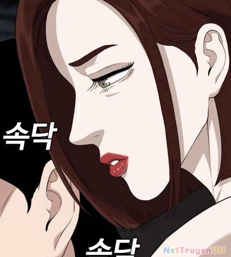 Người Xấu 217 trang 54