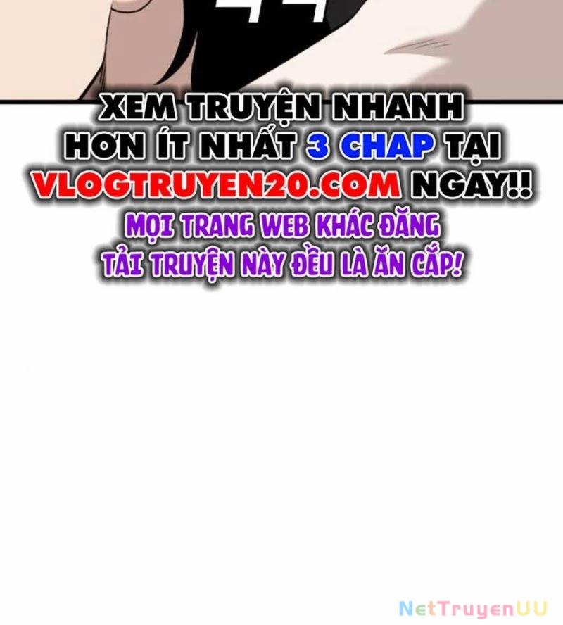 Người Xấu 217 trang 55