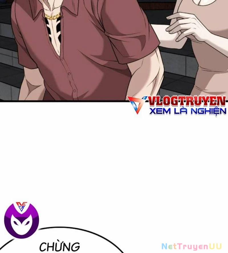 Người Xấu 217 trang 57