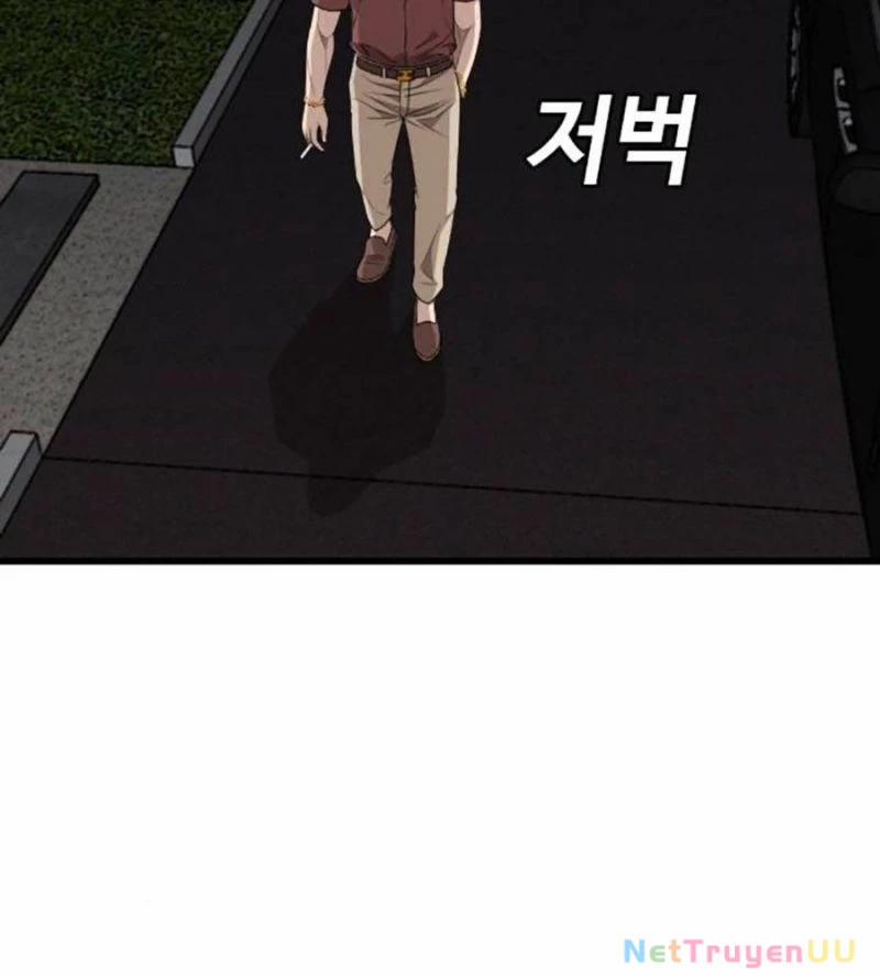 Người Xấu 217 trang 61