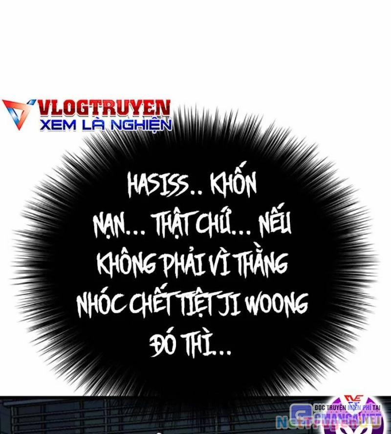 Người Xấu 217 trang 62