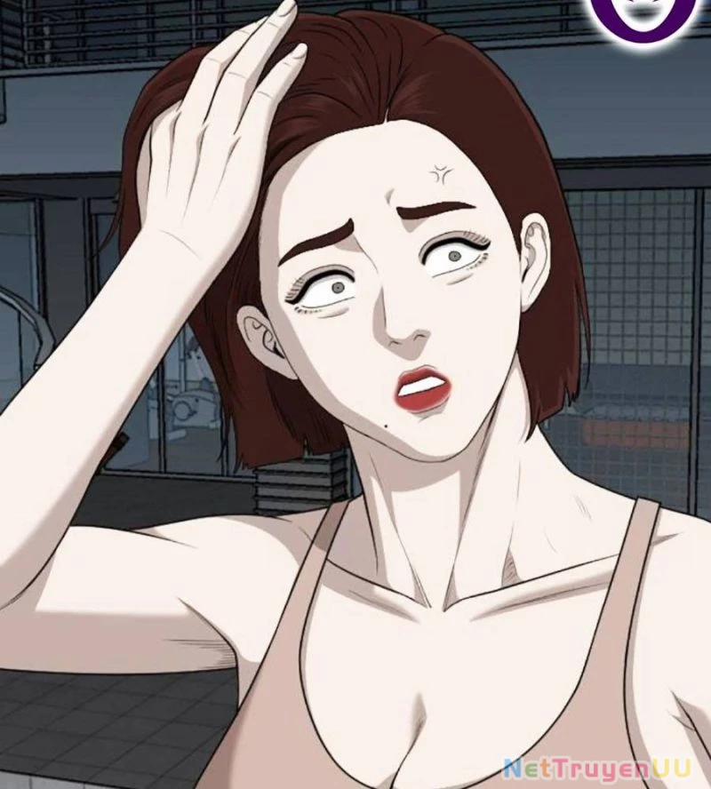 Người Xấu 217 trang 63