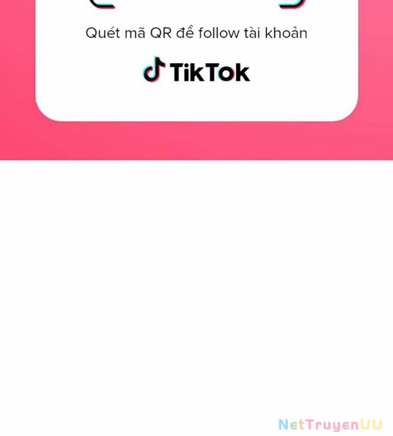 Người Xấu 217 trang 69