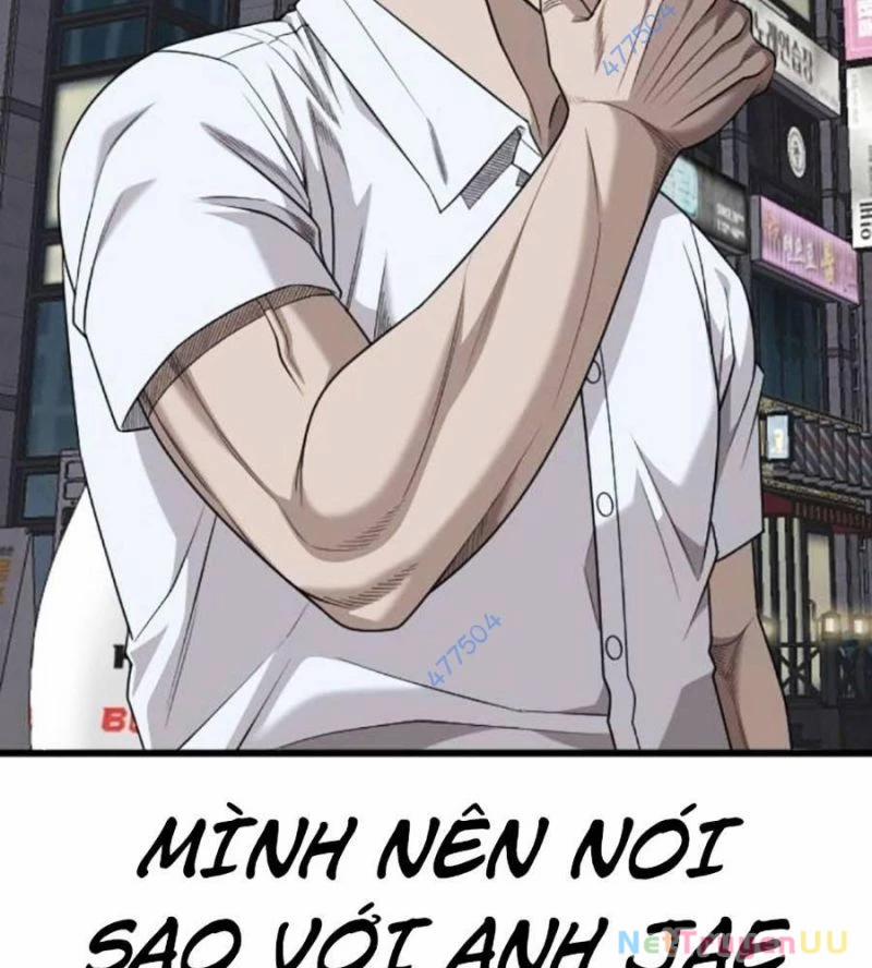 Người Xấu 217 trang 7