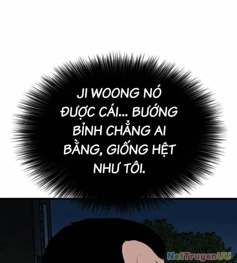 Người Xấu 217 trang 70