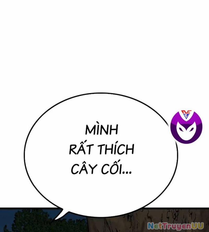 Người Xấu 217 trang 79