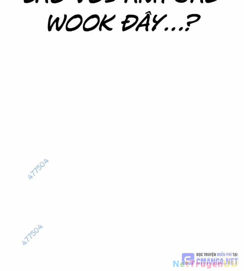 Người Xấu 217 trang 8