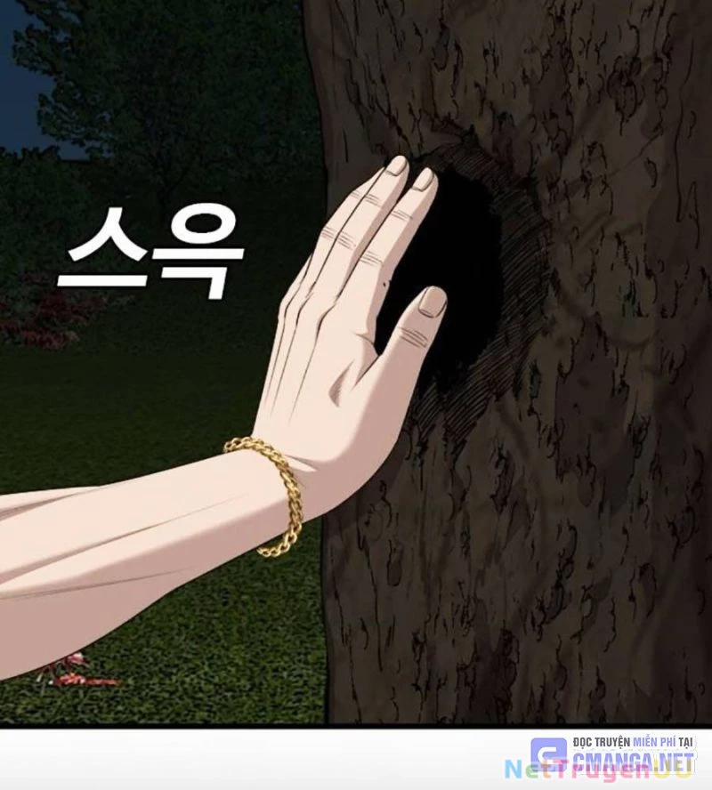 Người Xấu 217 trang 80