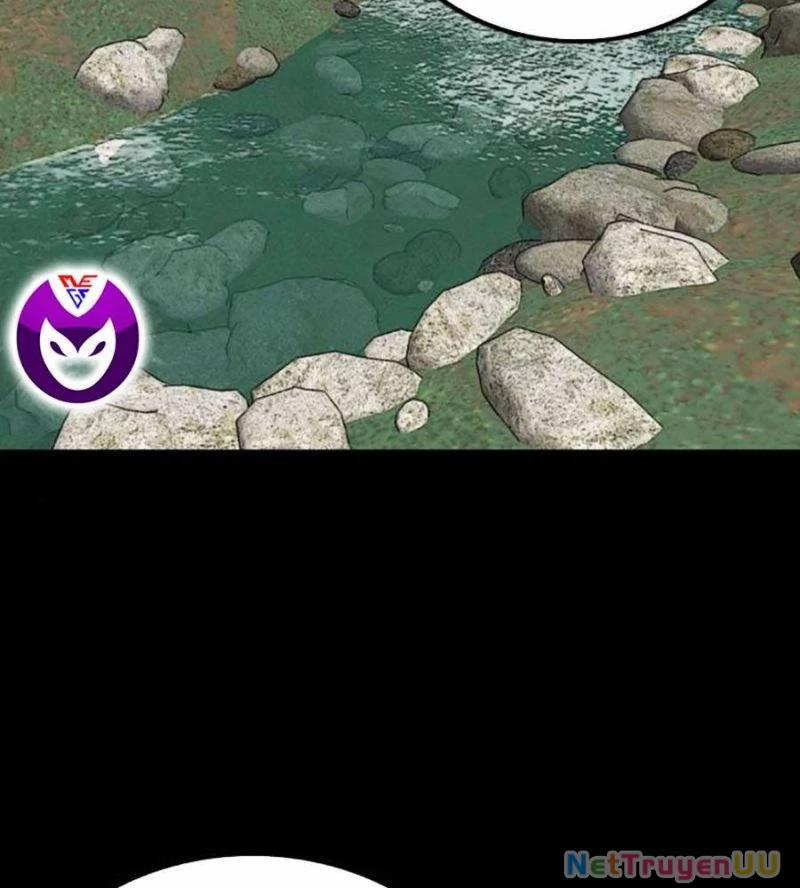 Người Xấu 217 trang 82