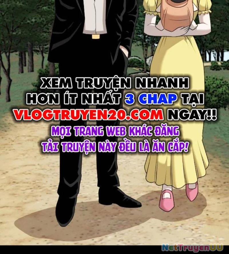 Người Xấu 217 trang 84