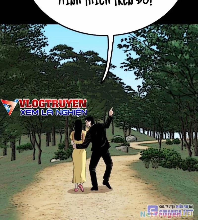 Người Xấu 217 trang 86