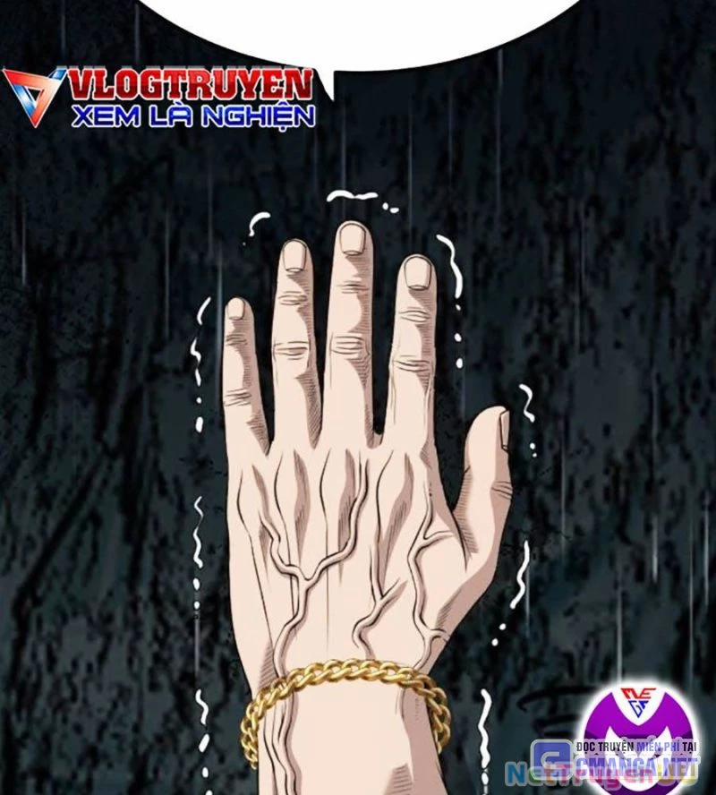 Người Xấu 217 trang 89