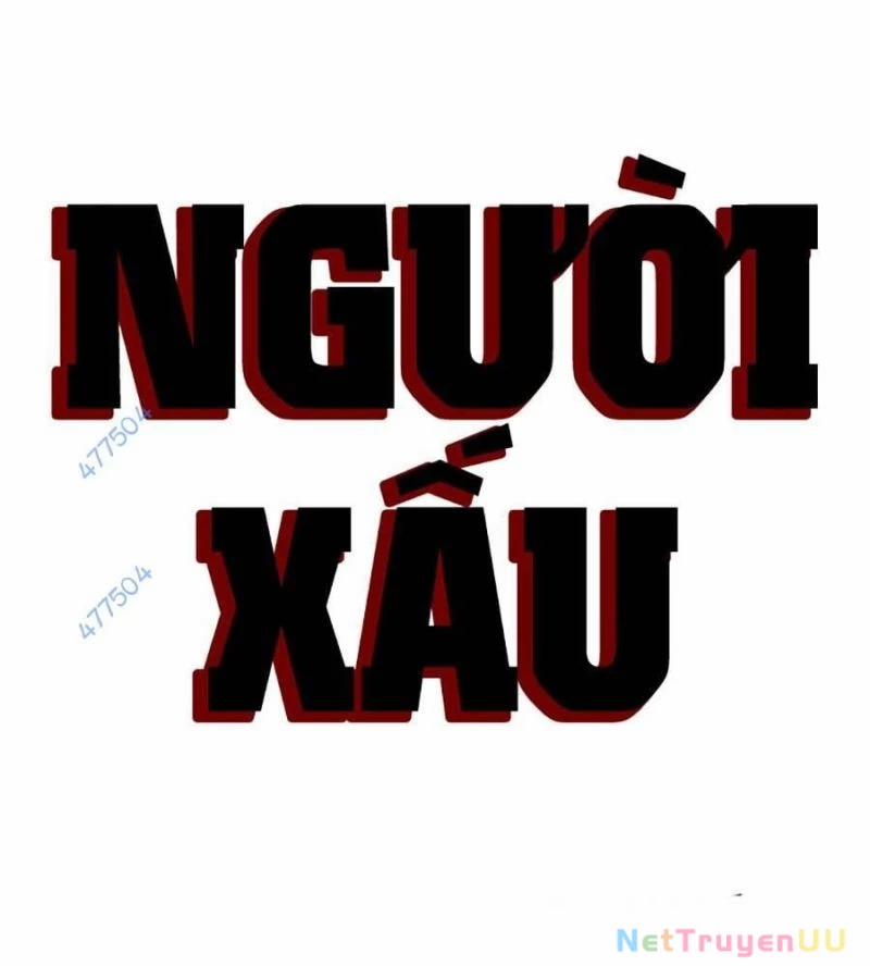Người Xấu 217 trang 9