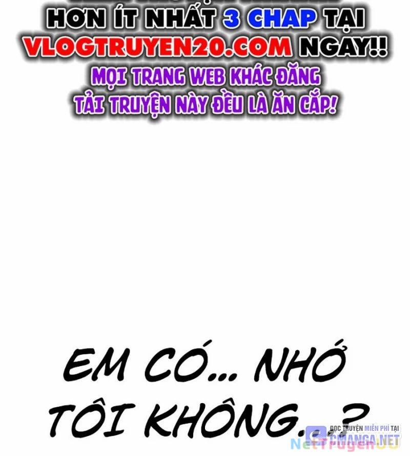 Người Xấu 217 trang 92