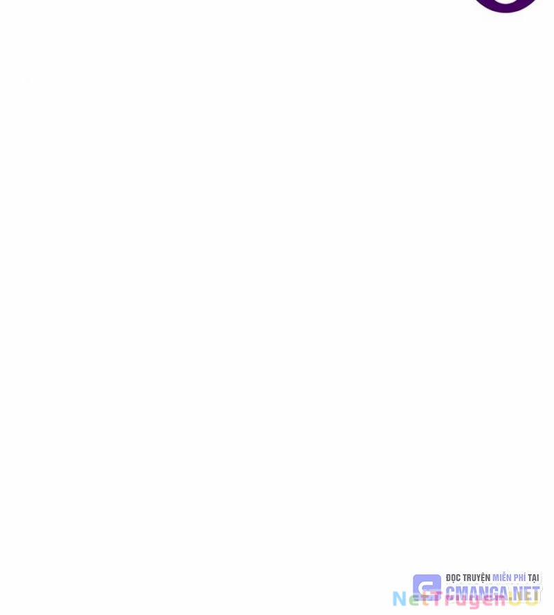 Người Xấu 217 trang 95