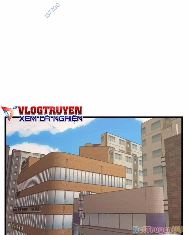 Người Xấu 218 trang 10