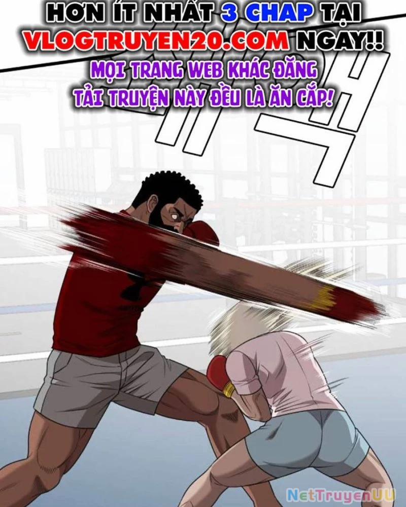 Người Xấu 218 trang 111