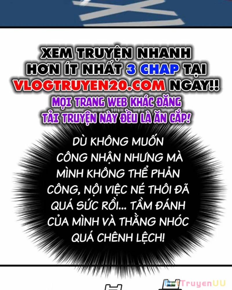 Người Xấu 218 trang 115