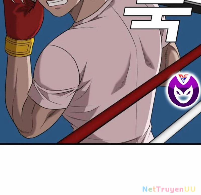 Người Xấu 218 trang 118