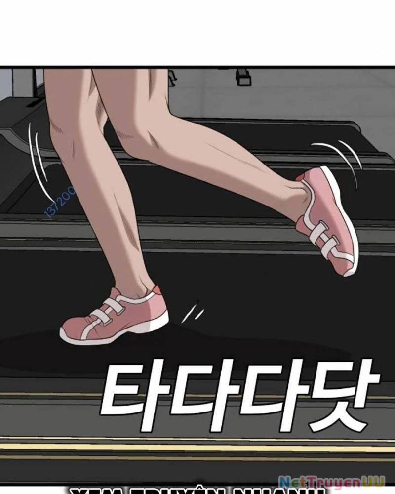 Người Xấu 218 trang 12