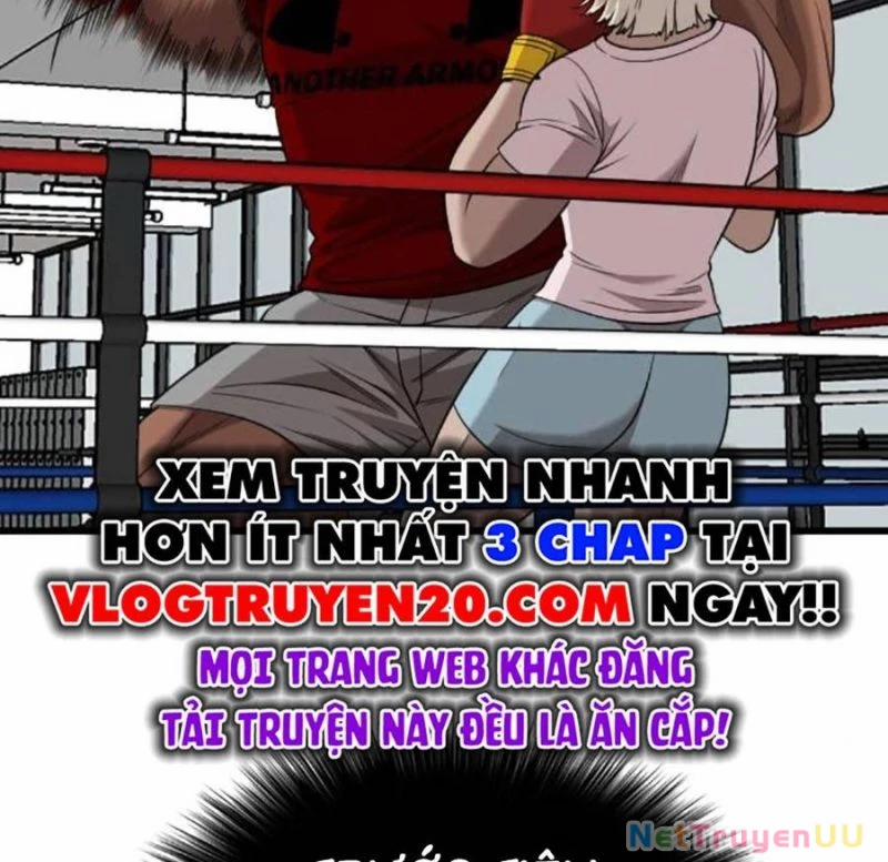 Người Xấu 218 trang 120