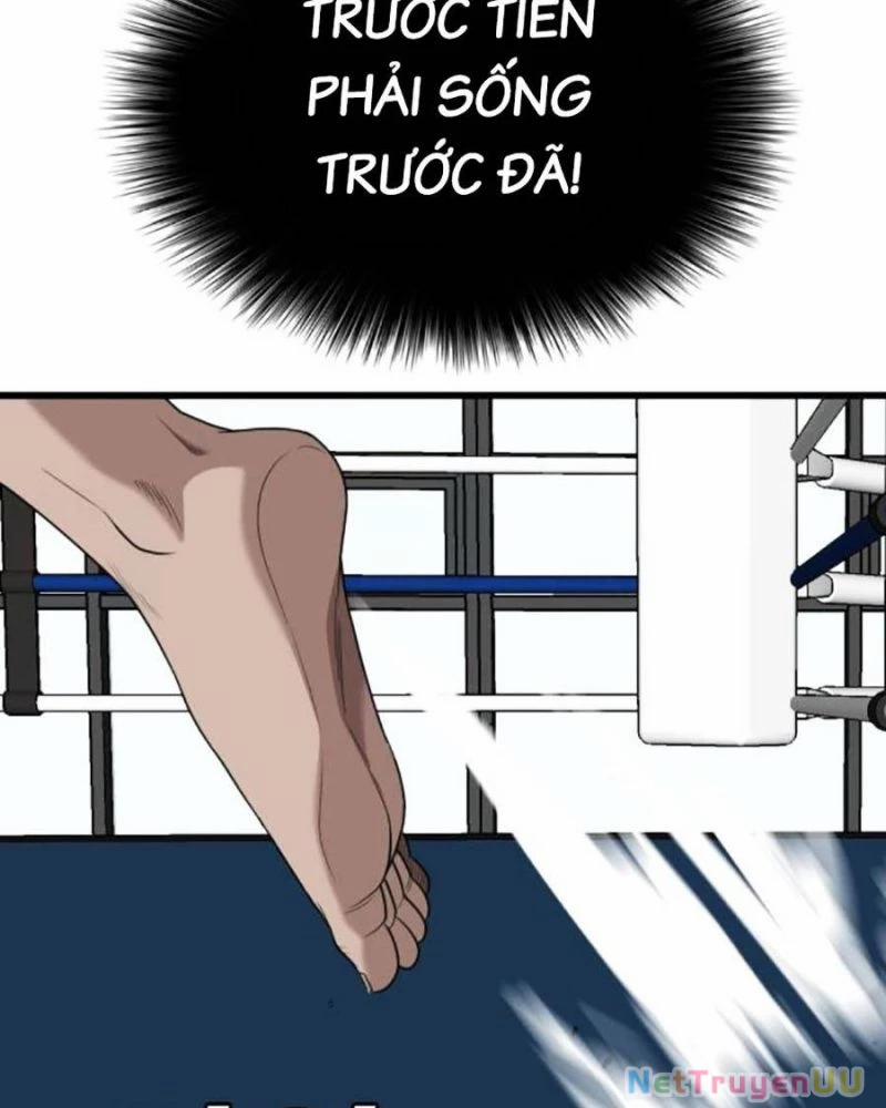 Người Xấu 218 trang 121