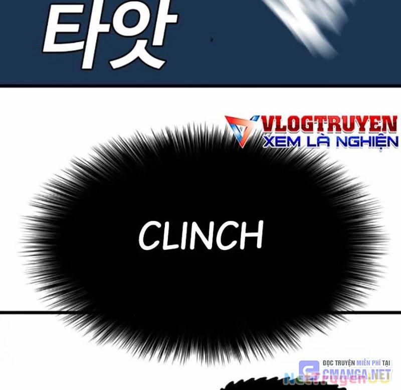 Người Xấu 218 trang 122