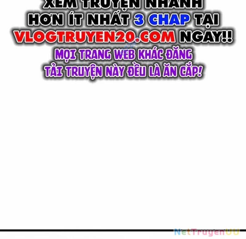 Người Xấu 218 trang 13