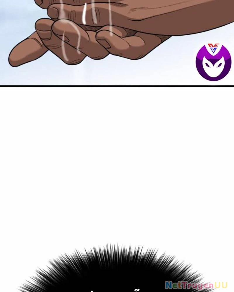 Người Xấu 218 trang 133