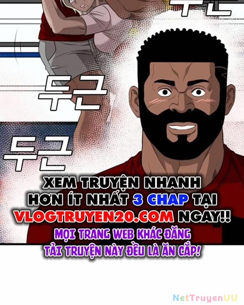 Người Xấu 218 trang 135