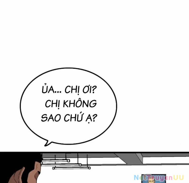 Người Xấu 218 trang 136