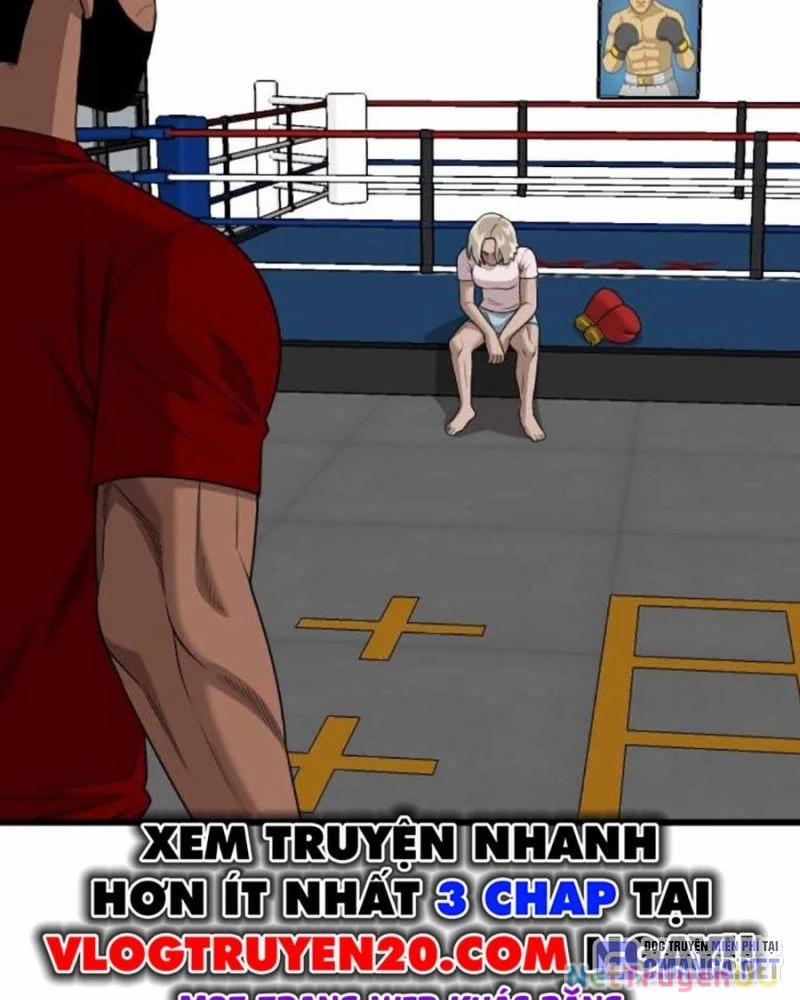 Người Xấu 218 trang 137