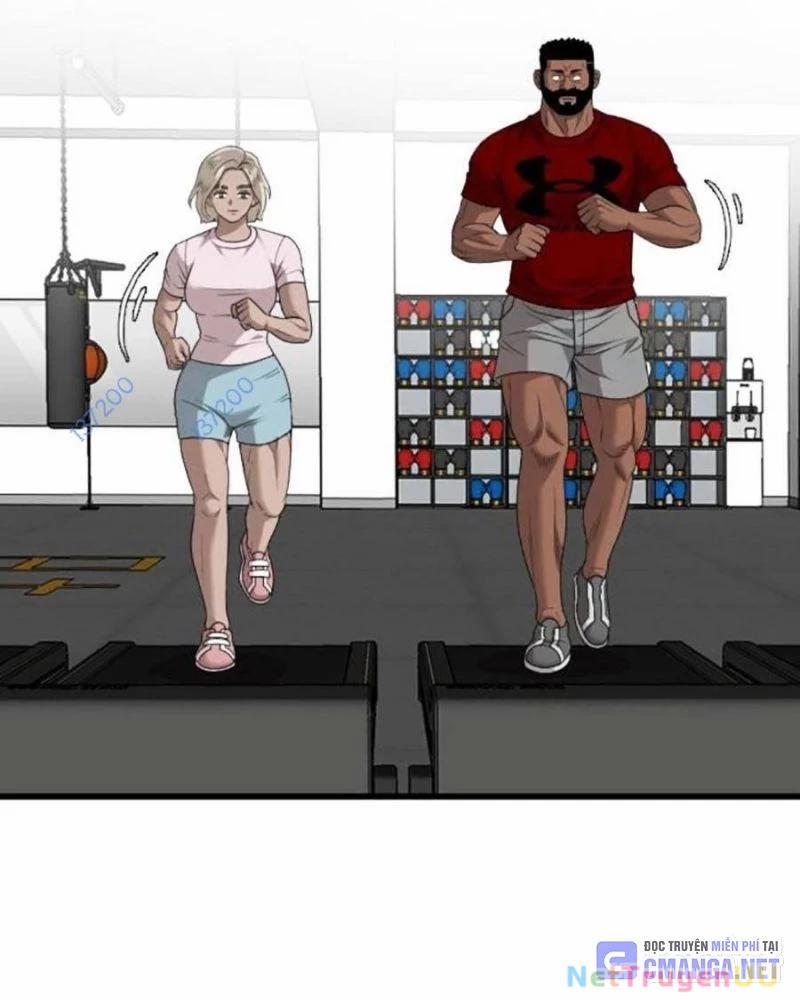 Người Xấu 218 trang 14