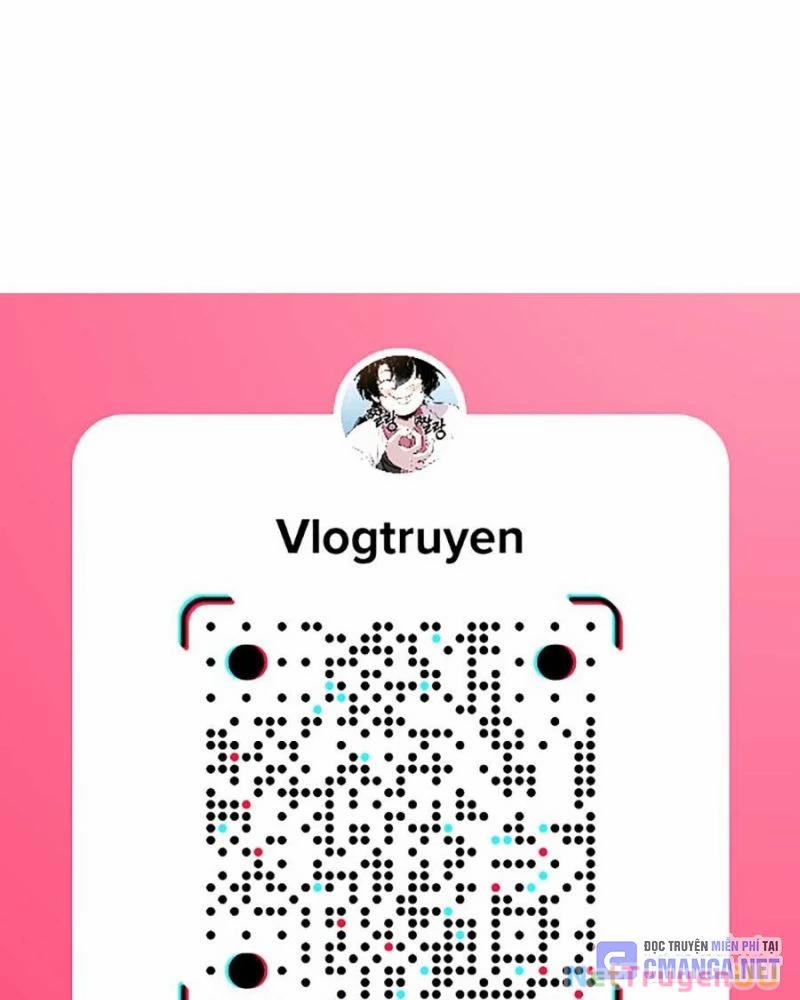 Người Xấu 218 trang 143