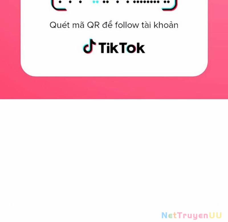 Người Xấu 218 trang 144