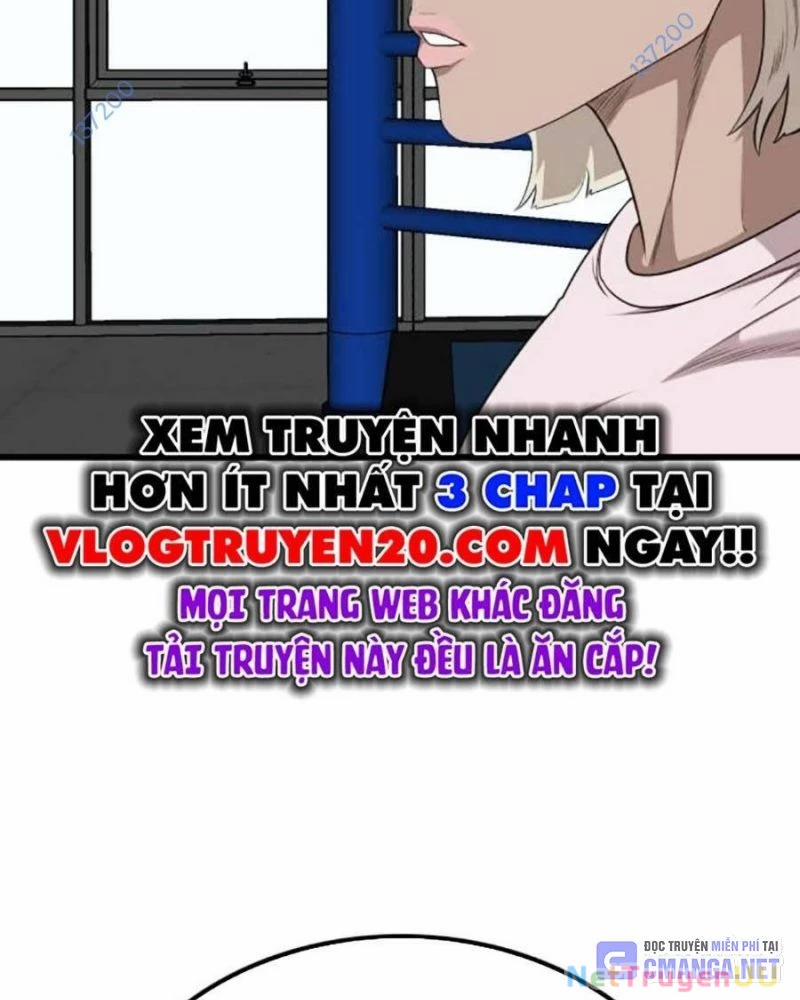 Người Xấu 218 trang 149