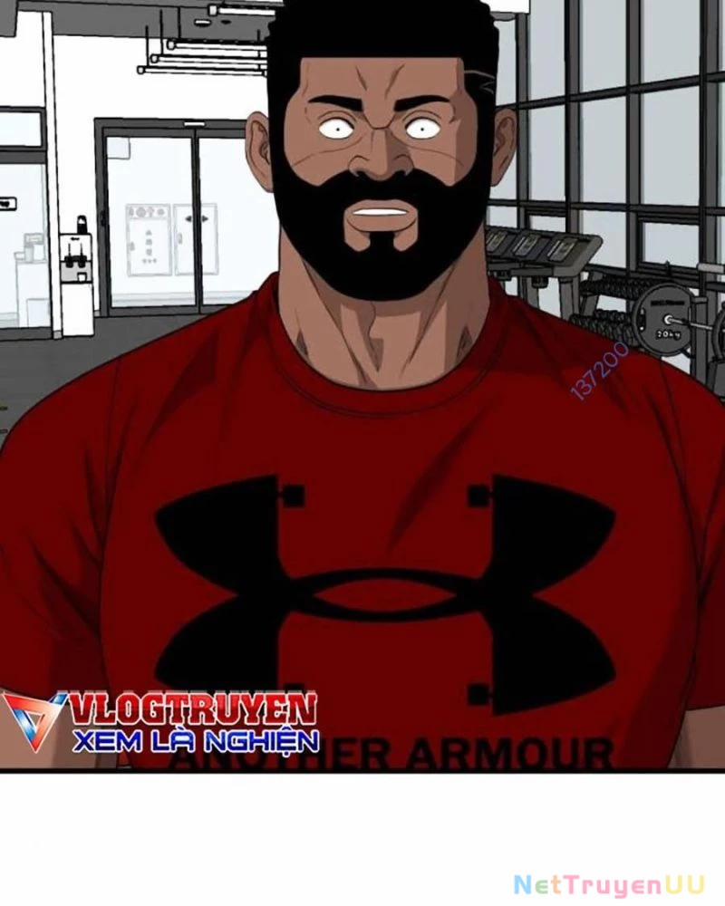 Người Xấu 218 trang 151