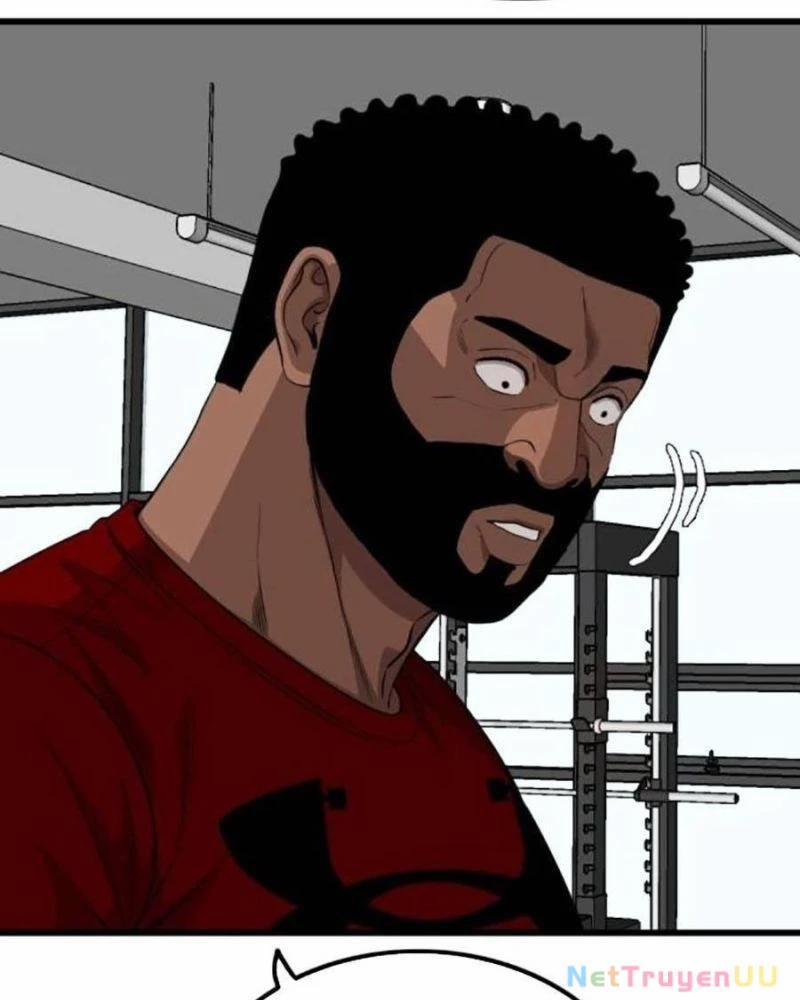 Người Xấu 218 trang 153