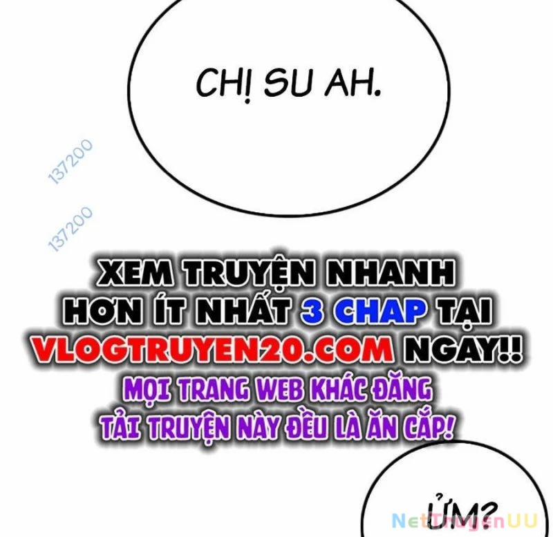 Người Xấu 218 trang 154