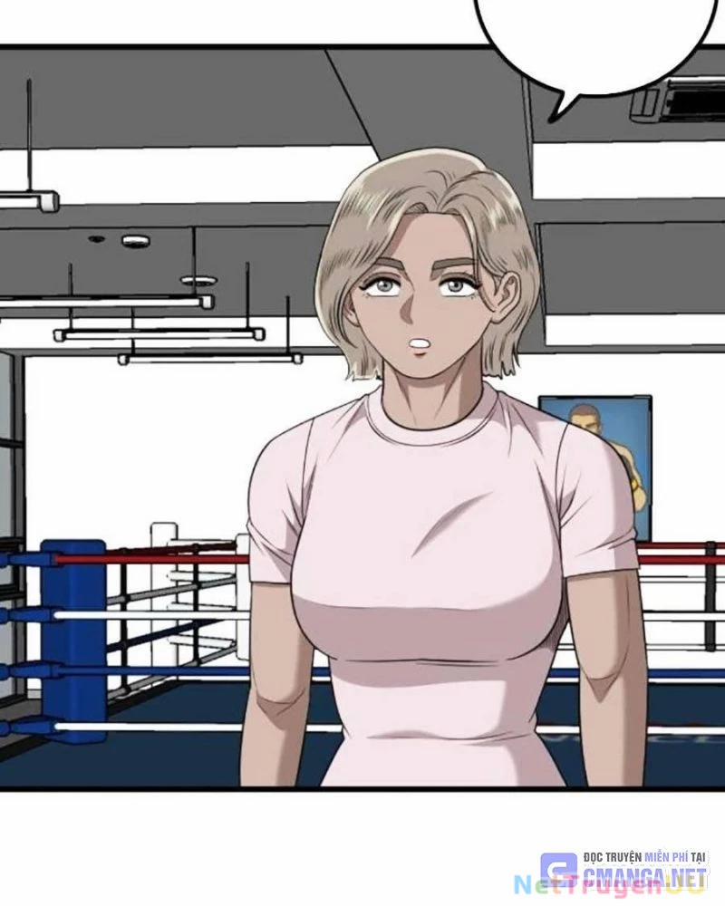 Người Xấu 218 trang 155